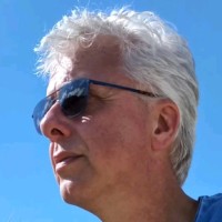 André Verduin