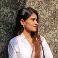 Farhat Shaikh
