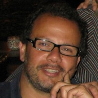 Alessandro Gemelli