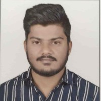 Sumanth Reddy Goguri