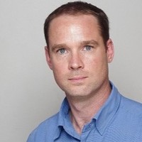 Sebastien Pautet