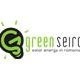 Green Seiro