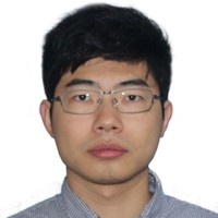 鲁玉新