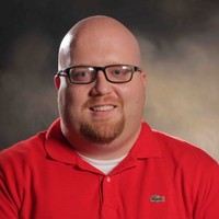 Scott Vince