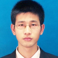 李水亮