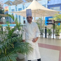 Hardeep Singh