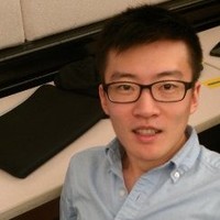 Qirui Wang