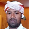 Rajkumar Modanwal