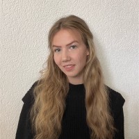 Maud S.