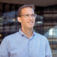 Ivo Huizinga