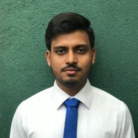 Sandeepa Mahanama
