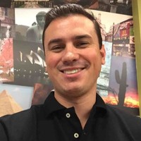 Bryan Bonilla