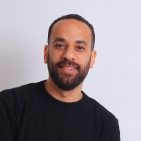 Ahmed Elazab