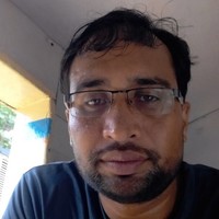 Rakesh Kanojia