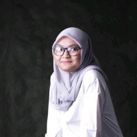 Nelly Purnamasari