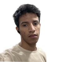 Eliezer Castillo Colmenarez