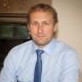 Mark Batchelor