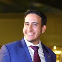 Oussama Beddi