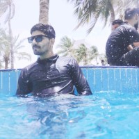 Bilal Jamal