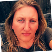 Lyndsay Reilly