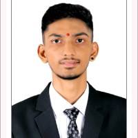 Harshil Sulegaon
