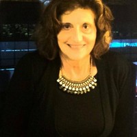 Penny Coleccio