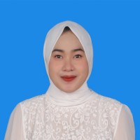 Restu Prastiwi