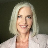 Lisa Jenniskens Ovington