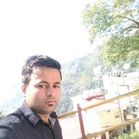 Ameer Hamza