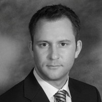 Markus Reineke