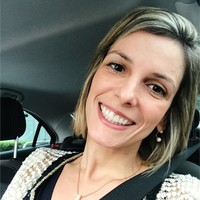 Paula Lins