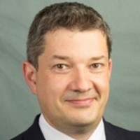Lanz Jürgen