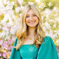 Megan Haness