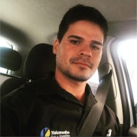 Jonathan Farias