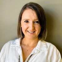 Tanya Mccann (Mauer)