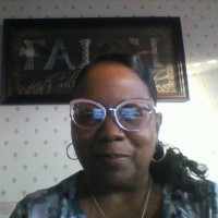 Sharon Parker