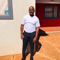 Matimu Macebele