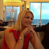 Mette Lundegaard Flindt