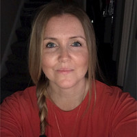 Vicky Thomas