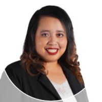 Emilia Patricia Wona Suka