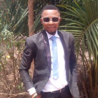 Kingsley Utomi