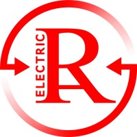 Rad Elect