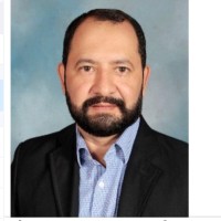 Lester David Quant Andino