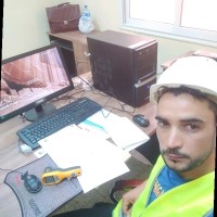 Brahim Bensafia