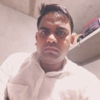 Manjeet Yadav