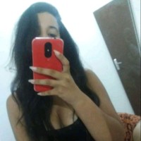 Beatriz Guimarães