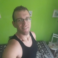 Ing. Vladimír Skurka