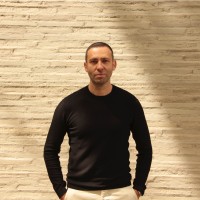 Michael Ivanov