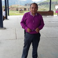 Lopez Jorge