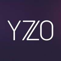 YZZO Events
